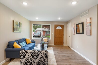 18865 SE 269th St, Covington, WA 98042 - photo 6