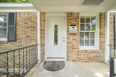 420 E 16th St, Houston, TX 77008 - photo 2