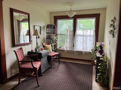 203 Jefferson St, Battle Ground, IN 47920 - photo 5