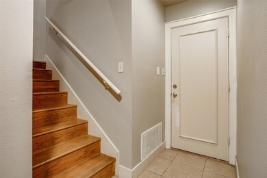 1306 Hubert St, Dallas, TX 75206 - photo 5