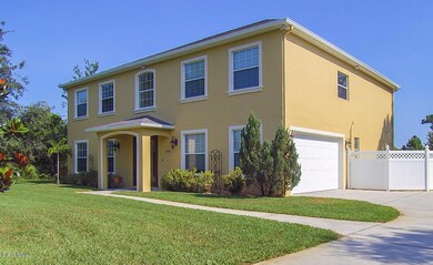 Custom-built and freshly painted