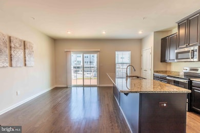 409 Patriots Path, Malvern, PA 19355 - photo 4