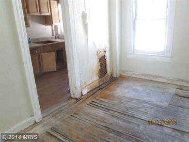 3536 Virginia Ave, Baltimore, MD 21215 - photo 5