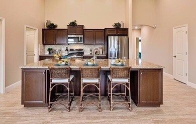 6658 E Fedora Ave unit 23, Fresno, CA 93727 - photo 3