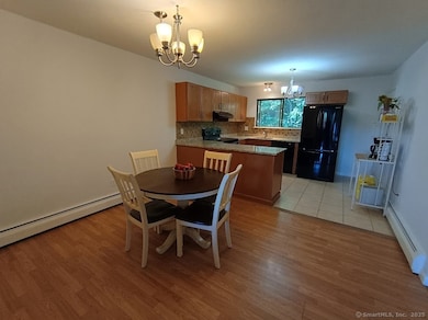 192 Kaynor Dr unit K, Waterbury, CT 06708 - photo 5