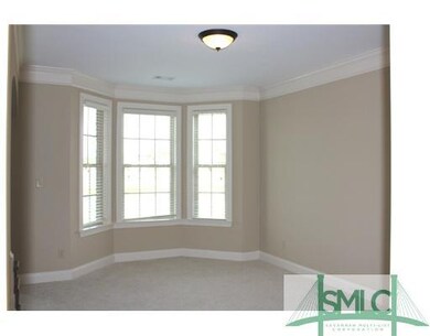 Living Room. Picture of Same Plan Completed on Dif
