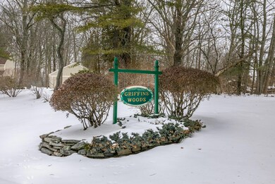 22 Linwood Rd, Freeport, ME 04032 - photo 2