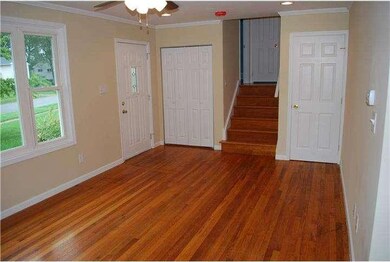 16 Merry Rd, Newark, DE 19713 - photo 2