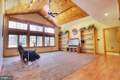 205 Groff Rd, Quarryville, PA 17566 - photo 3