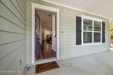 1260 Glen Laura Rd, Jacksonville, FL 32205 - photo 6