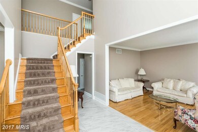 1606 Trawler Ln, Annapolis, MD 21409 - photo 3
