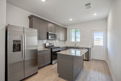 16915 Elm Grove Rd, Conroe, TX 77302 - photo 6