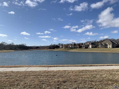 Lots 7-8 SW 43rd Terrace, Topeka, KS 66610 - photo 4