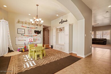 6716 Pecos St, Farmington, NM 87402 - photo 6