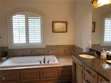 192 Carters Farm Dr unit 26, Statesville, NC 28625 - photo 7