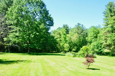 670 S Egremont Rd, Great Barrington, MA 01230 - photo 7