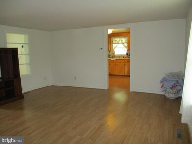 39965 Tippit Rd, Leonardtown, MD 20650 - photo 7