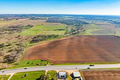 0 E US Hwy 290 unit 90232, Fredericksburg, TX 78624 - photo 2