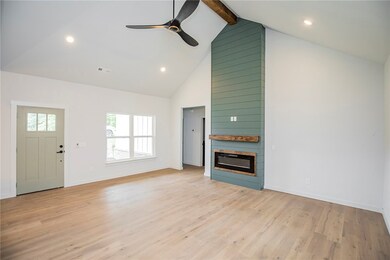 27 Woodbridge Dr, Bella Vista, AR 72714 - photo 3