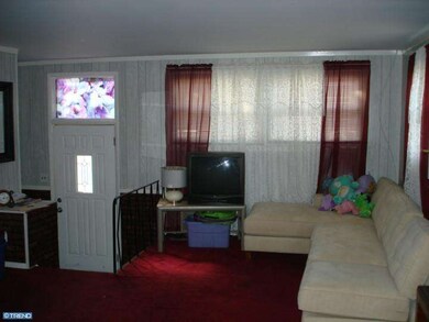 2 Kingston Rd, New Castle, DE 19720 - photo 2