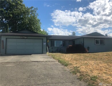 851 E Belfield Ave, Sequim, WA 98382 - photo 7