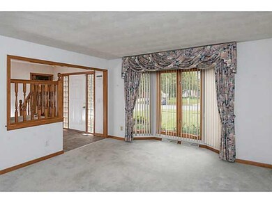 1200 Master St, North Tonawanda, NY 14120 - photo 4