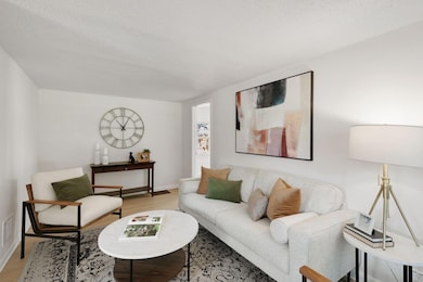 6820 Pleasant Ave, Richfield, MN 55423 - photo 5