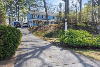 21 Reading Terrace, Reading, MA 01867 - photo 7