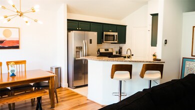 4959 Culmore Dr, Houston, TX 77021 - photo 3