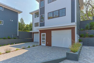 50 Nelson Ave unit 8, Provincetown, MA 02657 - photo 2