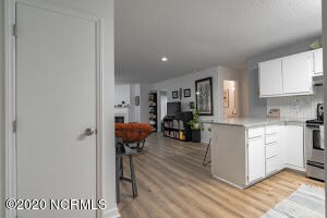 402 Forest Park Road - 101-7