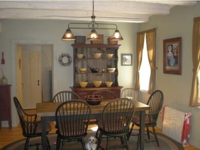 149 Bryant Rd, Wolfeboro, NH 03894 - photo 7