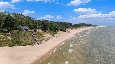 029_dji_20250623135242_0103_d_29