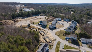 7 Johns Cir unit Lot 34, Sterling, CT 06377 - photo 7