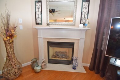 313 Tamarack Ln, Abington, MA 02351 - photo 7