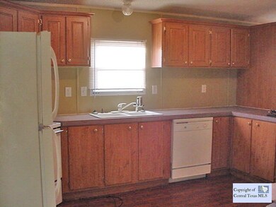 945 Bandera St, San Marcos, TX 78666 - photo 3