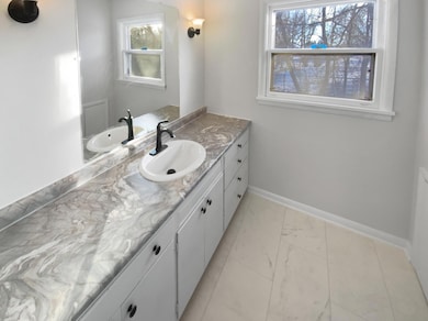 509 8th St, Farmington, MN 55024 - photo 6