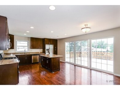 18951 Maple Ave, Country Club Hills, IL 60478 - photo 5