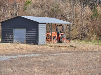 500 Brookside Camp Rd, Hendersonville, NC 28792 - photo 7