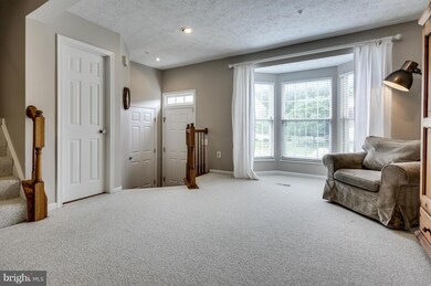 723 Pine Drift Dr, Odenton, MD 21113 - photo 4