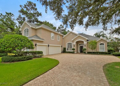 256 N Mill View Way-2