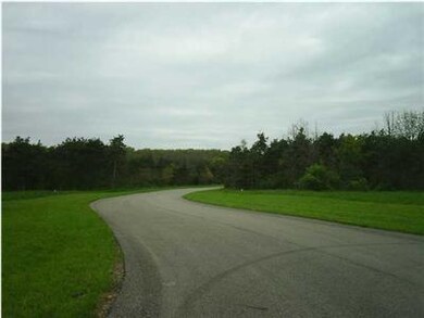 40 Calob Ct NE unit LOT 9, Lowell, MI 49331 - photo 3