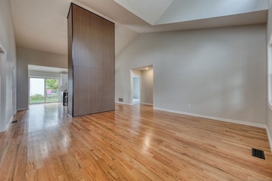 52 Charis Rd, Manchester, CT 06042 - photo 4