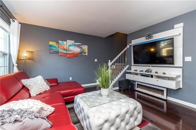 5507 Stonecroft Ln, Allentown, PA 18106 - photo 4