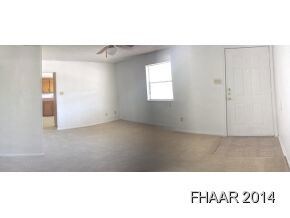 211 Erby Ave, Copperas Cove, TX 76522 - photo 3