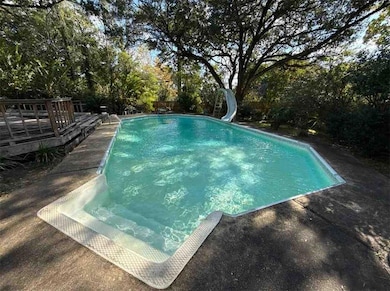 7271 Carson Rd S, Mobile, AL 36695 - photo 6