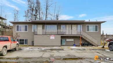 5300 Taku Dr, Anchorage, AK 99508 - photo 2