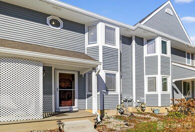 21 Regal Dr, Monmouth Junction, NJ 08852 - photo 4