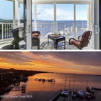 93DelannoyAve_50530_2