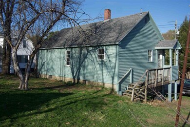 150 Elm St, Claremont, NH 03743 - photo 2